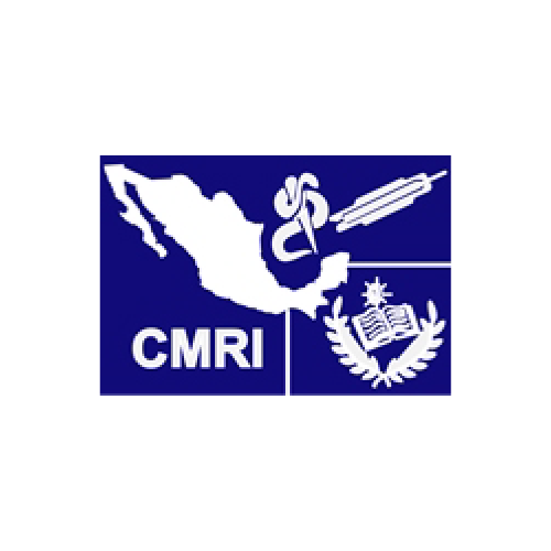 <p id="cita">Certificado por</p>