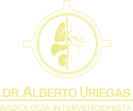 Biopsias